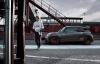 Mini John Cooper Works GP Concept photo 5