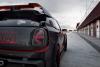 Mini John Cooper Works GP Concept photo 6