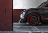 Mini John Cooper Works GP Concept photo 7