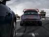 Mini John Cooper Works GP Concept photo 8
