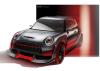 Mini John Cooper Works GP Concept photo 9