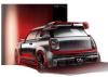 Mini John Cooper Works GP Concept photo 11