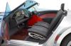 Nissan Jikoo photo 7