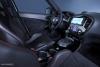 Nissan Juke Nismo Concept photo 2
