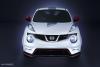 Nissan Juke Nismo Concept photo 3
