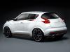 Nissan Juke Nismo Concept photo 4