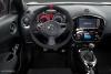 Nissan Juke Nismo Concept photo 5