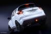 Nissan Juke Nismo Concept photo 6