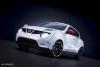 Nissan Juke Nismo Concept photo 7