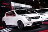 Nissan Juke Nismo Concept photo 8