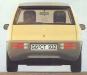Opel Junior photo 2