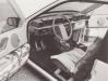 Opel Junior photo 4