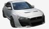Proton Jebat Concept photo 2