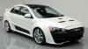 Proton Jebat Concept photo 3