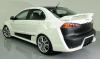 Proton Jebat Concept photo 6