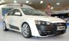 Proton Jebat Concept photo 8