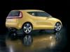 Škoda Joyster photo 3