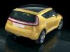 Škoda Joyster photo 4