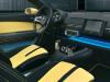 Škoda Joyster photo 5