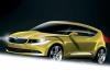 Škoda Joyster photo 6