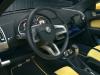 Škoda Joyster photo 7