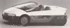 Subaru Jo-Car photo 4