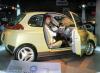 Subaru Jusmin photo 3