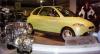 Subaru Jusmin photo 5
