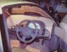 Subaru Jusmin photo 6