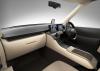 Toyota JPN Taxi Concept photo 4