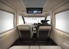 Toyota JPN Taxi Concept photo 5
