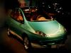 Kia KEV-4 photo 6