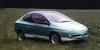 Kia KEV-4 photo 7