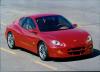 Kia KMS-3 photo 8