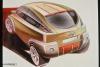 Nissan KYXX photo 4