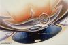 Nissan KYXX photo 5