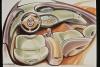 Nissan KYXX photo 6