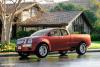 Kia KCV-4 Mojave photo 15