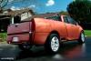 Kia KCV-4 Mojave photo 6