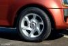 Kia KCV-4 Mojave photo 21