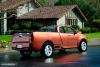 Kia KCV-4 Mojave photo 3