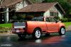 Kia KCV-4 Mojave photo 26