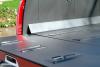 Kia KCV-4 Mojave photo 5