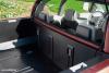 Kia KCV-4 Mojave photo 22