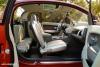 Kia KCV-4 Mojave photo 8
