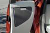 Kia KCV-4 Mojave photo 14