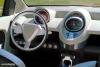 Kia KCV-4 Mojave photo 7