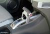 Kia KCV-4 Mojave photo 29