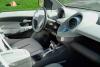 Kia KCV-4 Mojave photo 16
