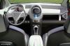 Kia KCV-4 Mojave photo 17